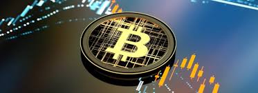 Mastering Trading Options Crypto A Comprehensive Guide Mastering Trading Options Crypto A Comprehensive Guide