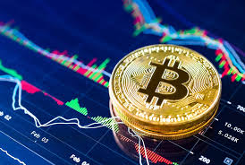 Mastering Trading Options Crypto A Comprehensive Guide Mastering Trading Options Crypto A Comprehensive Guide
