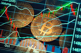 Mastering Trading Options Crypto A Comprehensive Guide Mastering Trading Options Crypto A Comprehensive Guide