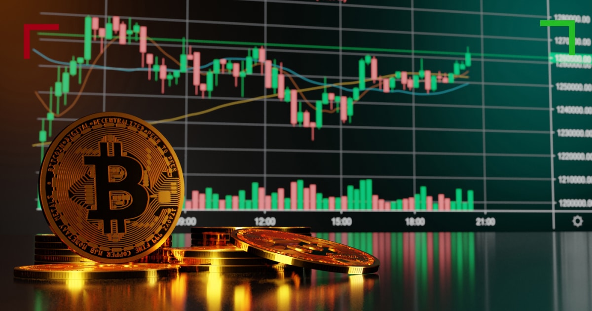 Maximize Your Gains with a Crypto Trading Desktop App Maximize Your Gains with a Crypto Trading Desktop App