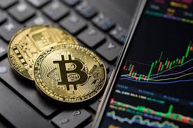 Maximize Your Gains with a Crypto Trading Desktop App Maximize Your Gains with a Crypto Trading Desktop App