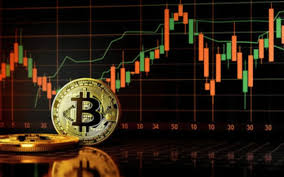 Maximize Your Gains with a Crypto Trading Desktop App Maximize Your Gains with a Crypto Trading Desktop App