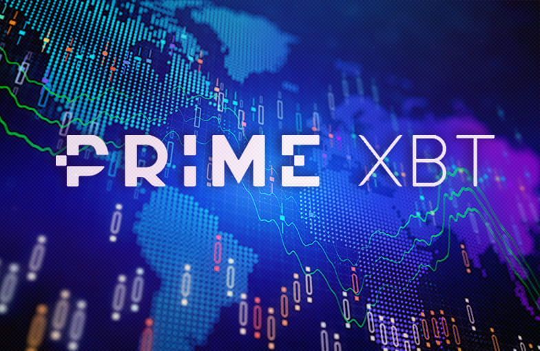 Maximize Your Trading Potential with PrimeXBT Maximize Your Trading Potential with PrimeXBT