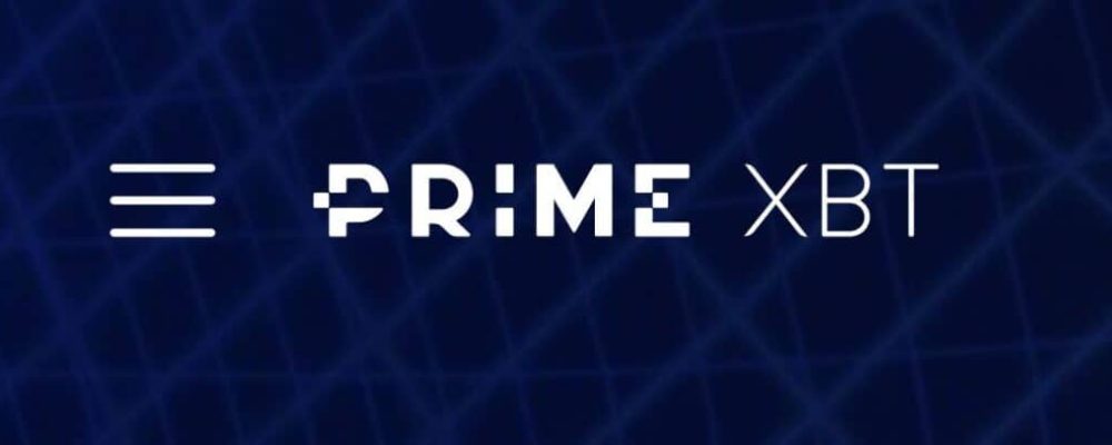 Maximize Your Trading Success with Trade PrimeXBT
