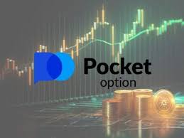 Pocket Option Account Your Complete Guide to Trading Success Pocket Option Account Your Complete Guide to Trading Success