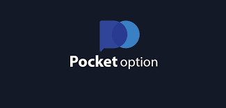 Pocket Option Account Your Complete Guide to Trading Success Pocket Option Account Your Complete Guide to Trading Success