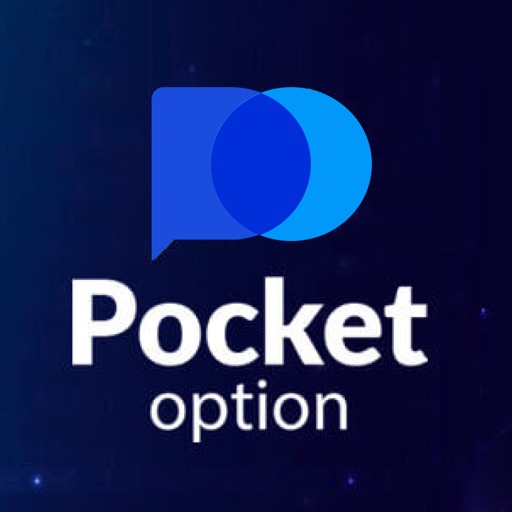 Pocket Option Account Your Complete Guide to Trading Success Pocket Option Account Your Complete Guide to Trading Success