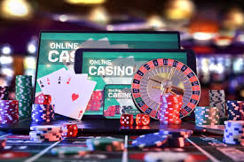 Raptor Wins Online Casino UK An Exciting Journey into Online Gaming Raptor Wins Online Casino UK An Exciting Journey into Online Gaming