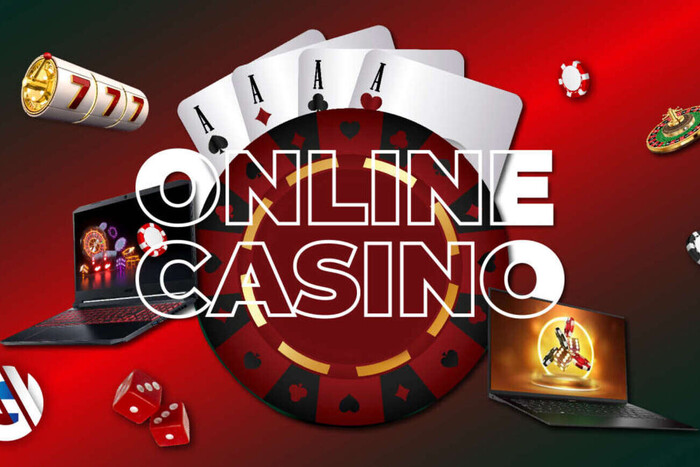 Raptor Wins Online Casino UK An Exciting Journey into Online Gaming Raptor Wins Online Casino UK An Exciting Journey into Online Gaming