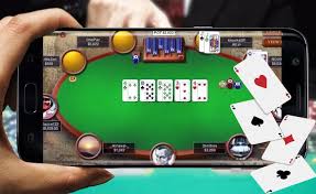 Scopri il mondo del casino deposito 50 centesimi 1 Scopri il mondo del casino deposito 50 centesimi 1