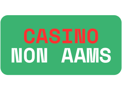 Scopri il mondo del casino deposito 50 centesimi 1 Scopri il mondo del casino deposito 50 centesimi 1