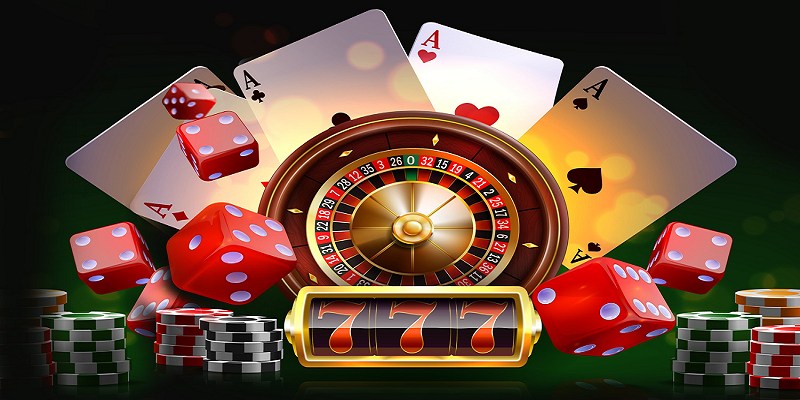 Scopri il mondo del casino deposito 50 centesimi 1 Scopri il mondo del casino deposito 50 centesimi 1