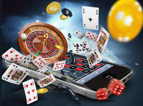 Шексіз мүмкіндіктер мен адреналин Olimp Casino-де! 4 Шексіз мүмкіндіктер мен адреналин Olimp Casino-де! 4