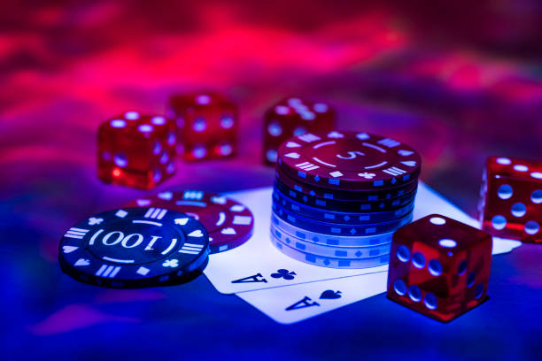 Шексіз мүмкіндіктер мен адреналин Olimp Casino-де! 4 Шексіз мүмкіндіктер мен адреналин Olimp Casino-де! 4