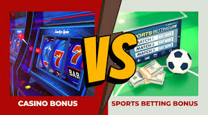 Start winning with exciting games Discover Your Chance Start winning with exciting games Discover Your Chance