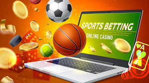 Start winning with exciting games Discover Your Chance Start winning with exciting games Discover Your Chance