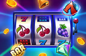 The Best Online Casino Games for Beginners in Bangladesh 9 The Best Online Casino Games for Beginners in Bangladesh 9