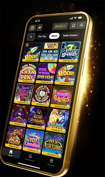 The Best Online Casino Games for Beginners in Bangladesh 9 The Best Online Casino Games for Beginners in Bangladesh 9