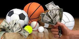 The Future of Online Betting Understanding vivi bet The Future of Online Betting Understanding vivi bet