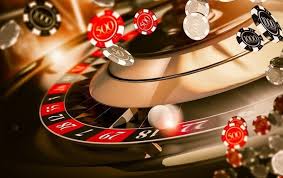 The Ultimate Guide to Casino Gamblii UK 2 The Ultimate Guide to Casino Gamblii UK 2