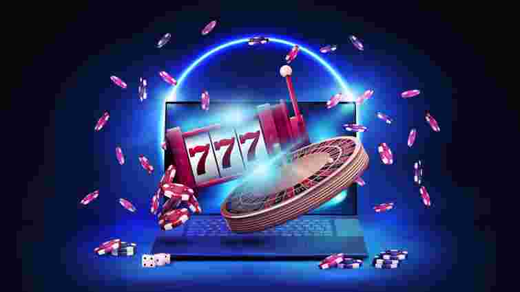 The Ultimate Guide to Casino Gamblii UK 2 The Ultimate Guide to Casino Gamblii UK 2