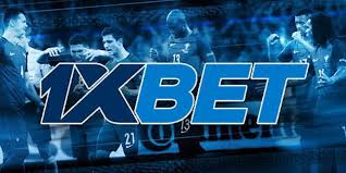 The Ultimate Guide to Online Sportsbook Betting 23 The Ultimate Guide to Online Sportsbook Betting 23