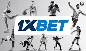 The Ultimate Guide to Online Sportsbook Betting 23 The Ultimate Guide to Online Sportsbook Betting 23