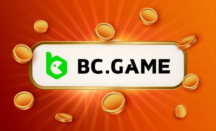 Todo lo que necesitas saber sobre Pago BC.Game 1 Todo lo que necesitas saber sobre Pago BC.Game 1