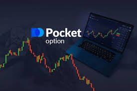 Торговые возможности с pocketoption как начать и достичь успеха