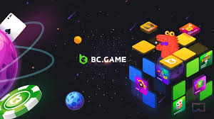 Ultimate Guide to BC Game Sportsbook Betting Ultimate Guide to BC Game Sportsbook Betting
