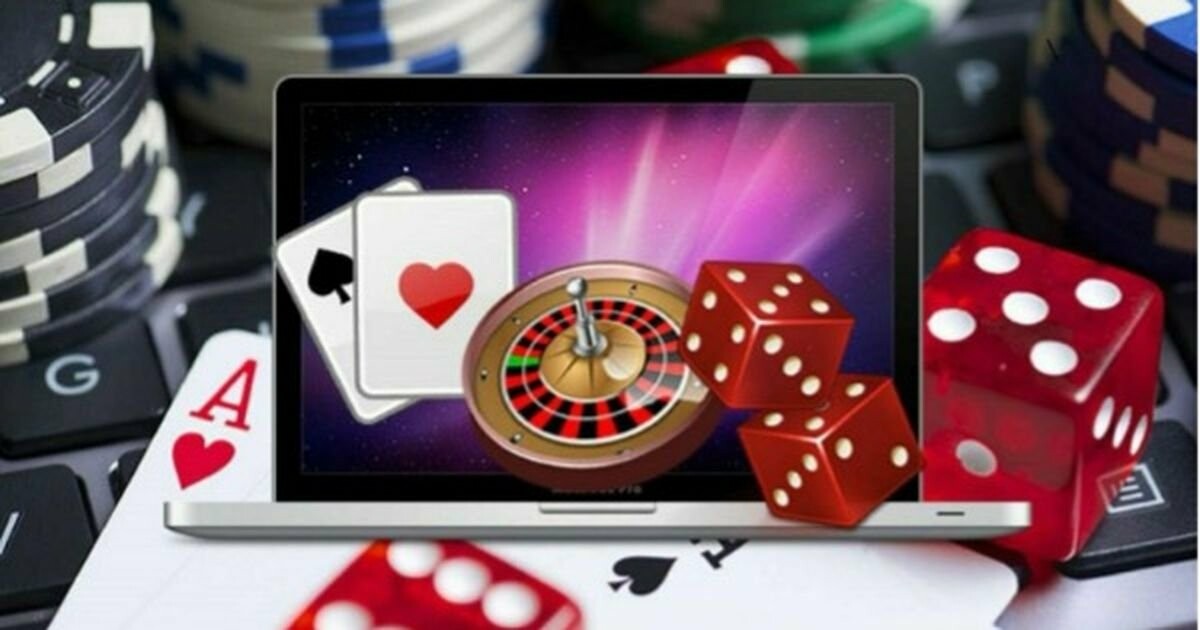 Ultimate Guide to Cazimbo Casino Login Accessing Your Favorite Games Ultimate Guide to Cazimbo Casino Login Accessing Your Favorite Games