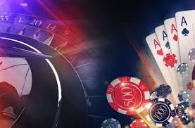 Ultimate Guide to Cazimbo Casino Login Accessing Your Favorite Games Ultimate Guide to Cazimbo Casino Login Accessing Your Favorite Games