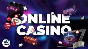 Ultimate Guide to Cazimbo Casino Login Accessing Your Favorite Games Ultimate Guide to Cazimbo Casino Login Accessing Your Favorite Games