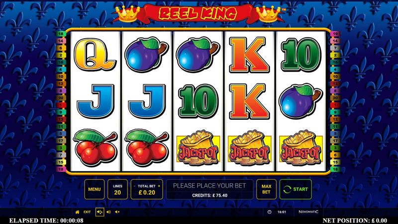 Understanding Gambling Addiction and Its Effects in Bangladesh 6 Understanding Gambling Addiction and Its Effects in Bangladesh 6