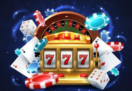 Understanding Gambling Addiction and Its Effects in Bangladesh 6 Understanding Gambling Addiction and Its Effects in Bangladesh 6