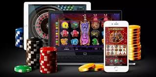 Understanding Gambling Addiction and Its Effects in Bangladesh 6 Understanding Gambling Addiction and Its Effects in Bangladesh 6