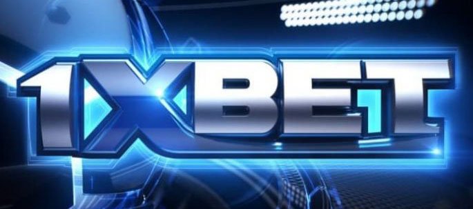 Understanding Low Minimum Deposit Betting A New Era in Online Gambling Understanding Low Minimum Deposit Betting A New Era in Online Gambling