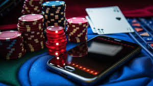 Understanding the Betting Rules SpinTime