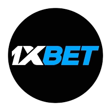 Unlocking Fun Wager-Free Crypto Bonuses for Gamblers Unlocking Fun Wager-Free Crypto Bonuses for Gamblers