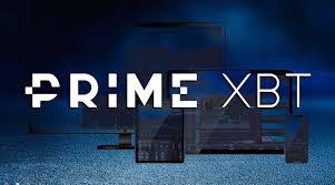 Unlocking the Potential Bonus PrimeXBT Unlocking the Potential Bonus PrimeXBT