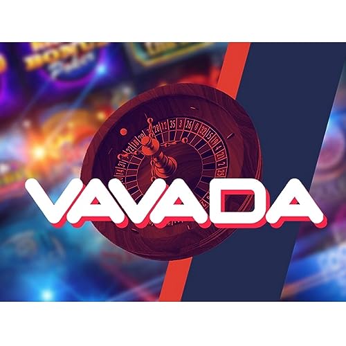 Vavada Casino No Deposit Bonus - Iegūstiet Savu Priekšrocību Šodien! Vavada Casino No Deposit Bonus - Iegūstiet Savu Priekšrocību Šodien!