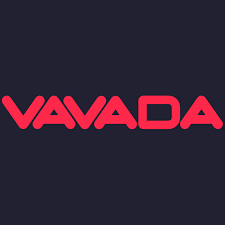 Vavada Casino No Deposit Bonus - Iegūstiet Savu Priekšrocību Šodien! Vavada Casino No Deposit Bonus - Iegūstiet Savu Priekšrocību Šodien!