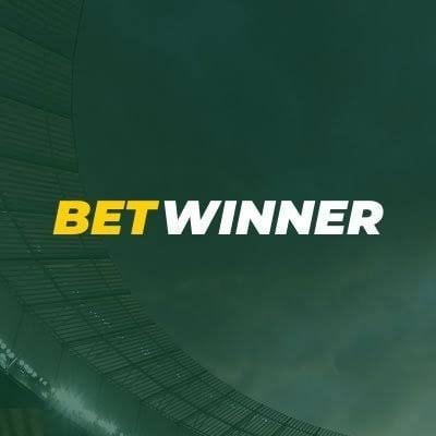 Your Ultimate Guide to Betwinner Strategies, Bonuses, and More Your Ultimate Guide to Betwinner Strategies, Bonuses, and More