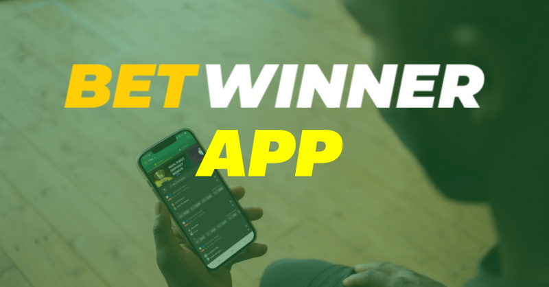 Your Ultimate Guide to Betwinner Strategies, Bonuses, and More Your Ultimate Guide to Betwinner Strategies, Bonuses, and More