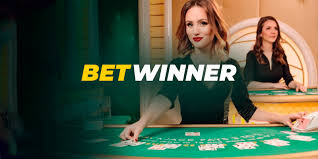 Your Ultimate Guide to Betwinner Strategies, Bonuses, and More Your Ultimate Guide to Betwinner Strategies, Bonuses, and More