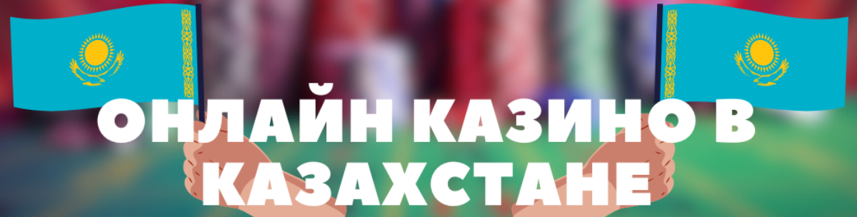 Жаңадан бастаушыларға арналған спорттық Жаттығулар мен кеңестер Жаңадан бастаушыларға арналған спорттық Жаттығулар мен кеңестер