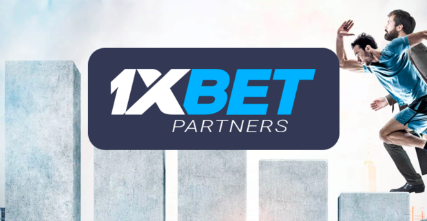 1xBet Thailand Download APP – Ваш ключ к миру азарта 1xBet Thailand Download APP – Ваш ключ к миру азарта