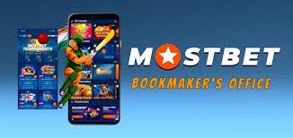 2025 Guide to Online Casino Loyalty Programs 5 2025 Guide to Online Casino Loyalty Programs 5