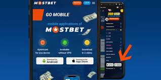 2025 Guide to Online Casino Loyalty Programs 5 2025 Guide to Online Casino Loyalty Programs 5