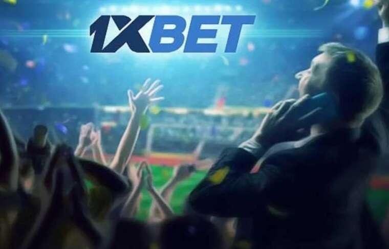 Best 1xbet Betting 68 Best 1xbet Betting 68